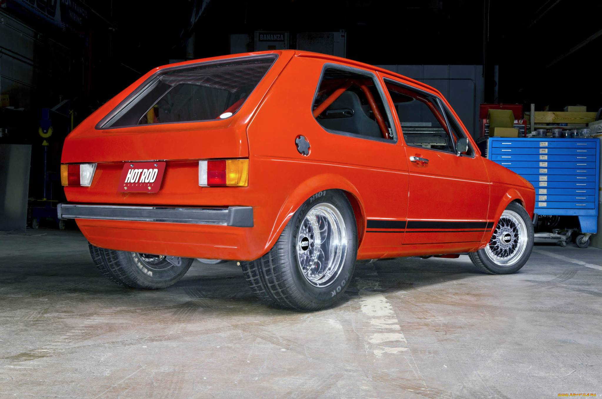 , volkswagen, vw